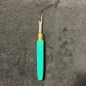 Vintage Dritz Sewing Seam Ripper